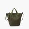 3WAY TOTE S,Olive, swatch